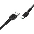Cable USB to Type-C