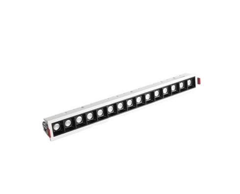 LED Spotlight -30w