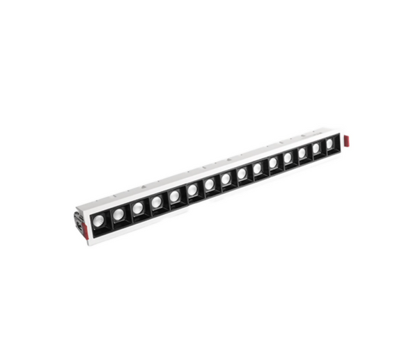 LED Spotlight -30w