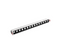 LED Spotlight -30w