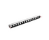 LED Spotlight -30w