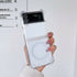 s-zoom.file (53)