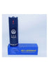 Self Defensive Pepper Spray Aerosol Type