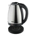 RAF R.7816 High Quality Stainless Steel and 360 Swivel Base Electric Kettle for Household