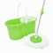 360 Microfiber Mop