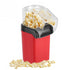Hot Air Fast, Electric, Airpop Popcorn Popper.