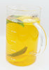 Durable Borosilicate Glass Measuring Cup