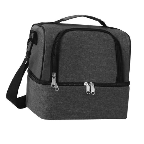 Picnic Cooler Bag Insulated
