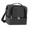 Picnic Cooler Bag Insulated