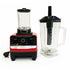 2400w Professional Electric Blender