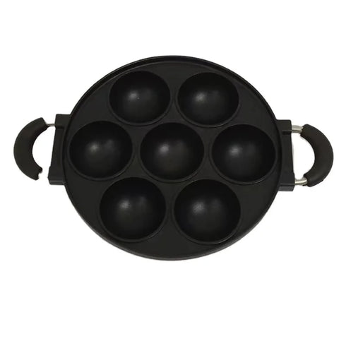 main-image-1