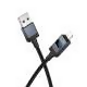 Data Cable with Fast Charge