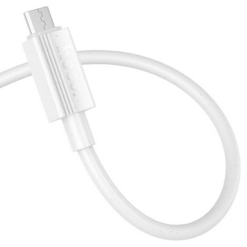 Cable USB to Micro-USB