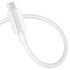 Cable USB to Micro-USB