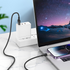 Cable USB to iP