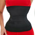 Tummy Snatch Wrap Belt 3 Metres