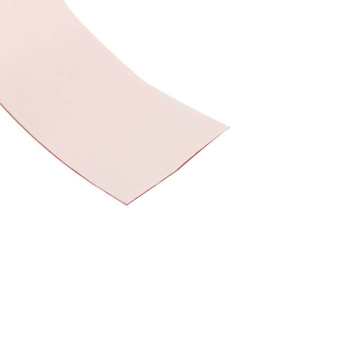 Double-Sided foam Adhesive Tape