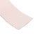 Double-Sided foam Adhesive Tape