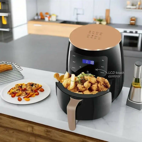 6L Air Fryer