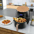 6L Air Fryer