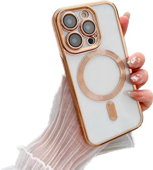 iPhone 13 Pro Max Magsafe Case.