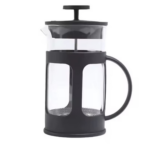 Coffee plunger press 350ml