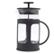 Coffee plunger press 350ml