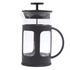 Coffee plunger press 350ml