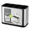 Kitchen Cutlery Organizer