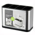 Kitchen Cutlery Organizer