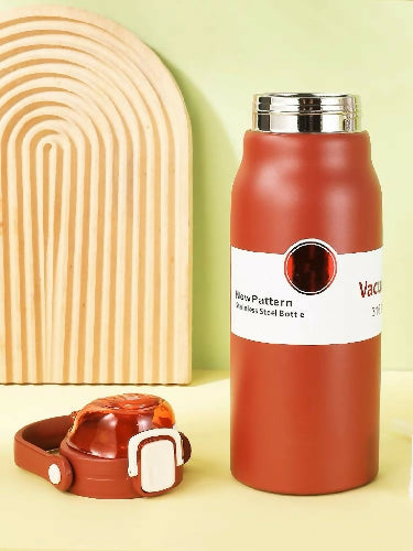 316 Stainless Steel Vacuum Cup