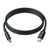 PD Laptop charge cable 65w 7.4*5.0mm