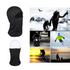 Mesh Fabric Outdoor Polyester Motorcycle Balaclava Ski Mask Balaclava Face Breathable