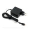 LE 45W TYPE C Replacement Laptop Charger/AC Adapter For Lenovo