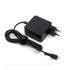 LE 45W TYPE C Replacement Laptop Charger/AC Adapter For Lenovo