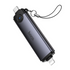 Victory USB 3-in-1 card reader