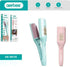 Aerbes AB-MF26 Wired Electric Hair Curler (Barrel Diameter: 2.5 cm)