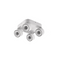 Ceiling Spotlights -72w