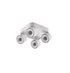 Ceiling Spotlights -72w