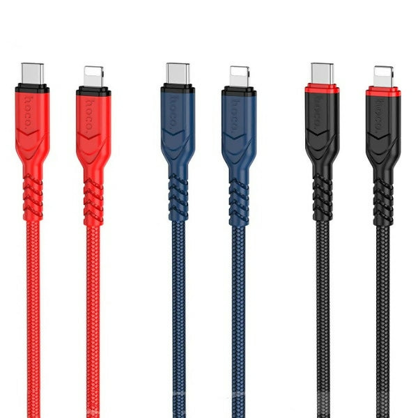 charging data cable iP