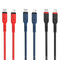charging data cable iP