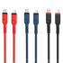charging data cable iP