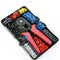 Portable Crimping Tool Kit