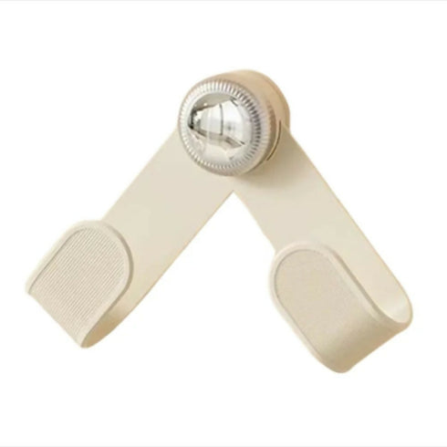 Pot Lid Holder Space Saving