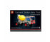 Cement Truck Construction & Construction Set