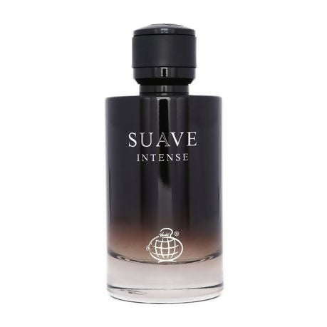 Suave Intense 100ml EDP