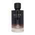 Suave Intense 100ml EDP