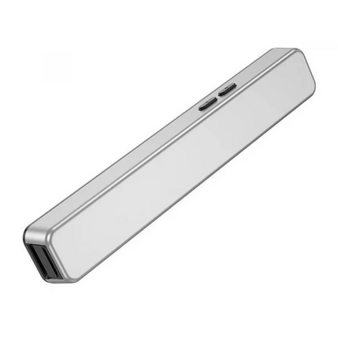Smart PPT page turning pen