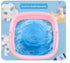Foldable Compact Washing Machine -Pink
