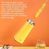 Mini Multi-purpose Egg Roll Machine
